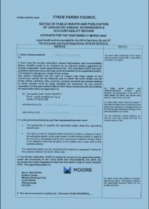 Notice of Public Rights-2023-24