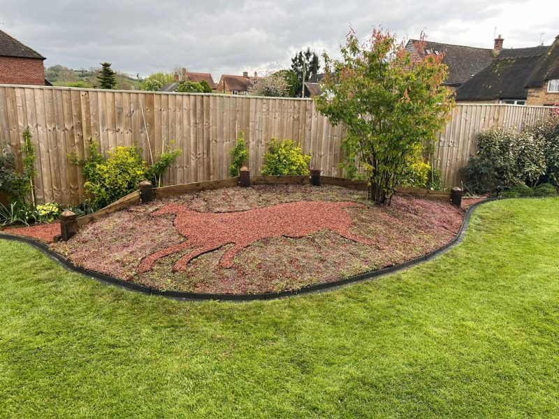 National Garden Scheme 2025