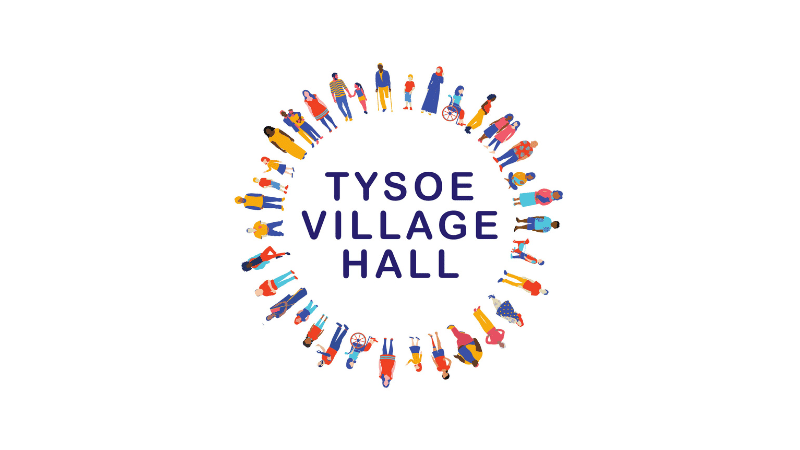 Tysoe Village Hall AGM