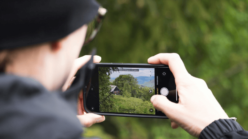 Tysoe Online HERO image