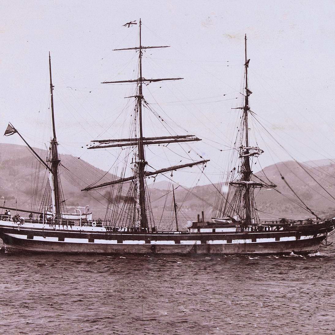 Fig 12